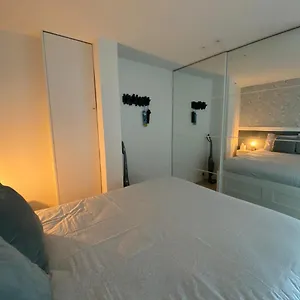 https://hill4-apartment-ostend.hotelsghent.com