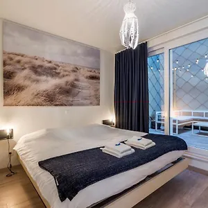https://fully-new-app-w-2-terraces-at-a-superb-location.bruges-hotels.info