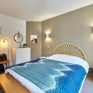 https://peerd-oostende.bruges-hotels.info
