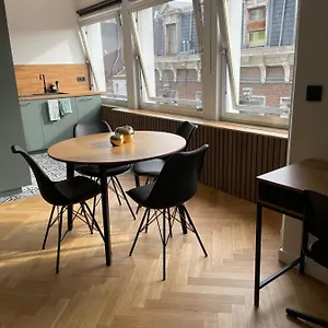https://lmeraude.brusselshotelsbook.com