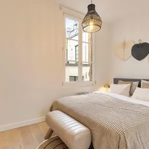 https://beautiful-cosy-apartments-in-the-heart-of-antwerp.brusselshotelsbook.com
