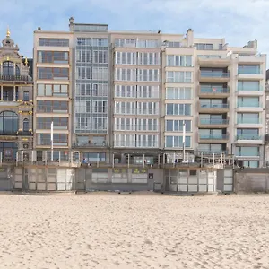 https://sunny-ostend.hotelsghent.com